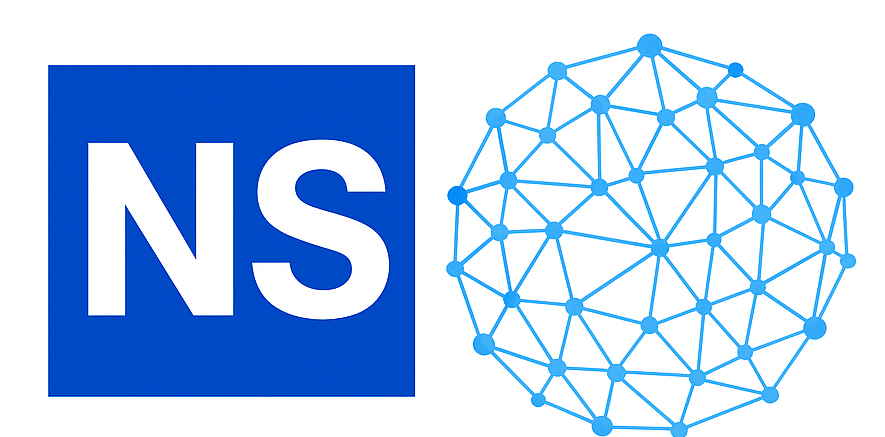 NeoStaffings